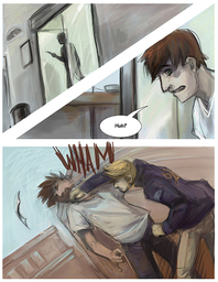 Chapter 1 – Page 53