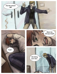 Chapter 1 – Page 54