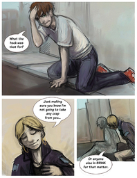 Chapter 1 – Page 55