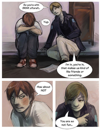 Chapter 1 – Page 56