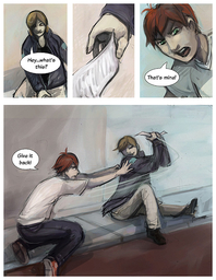 Chapter 1 – Page 57