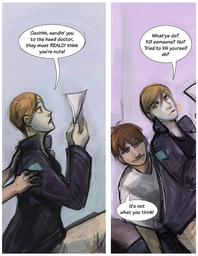 Chapter 1 – Page 58