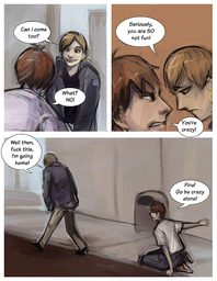 Chapter 1 – Page 59