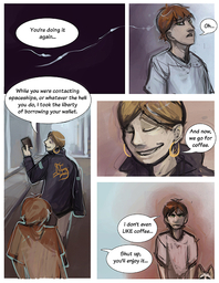 Chapter 1 – Page 60