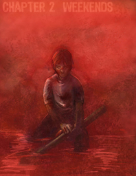 Chapter 2 – Cover