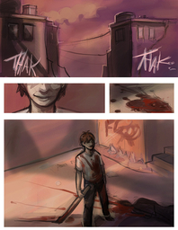 Chapter 2 – Page 61