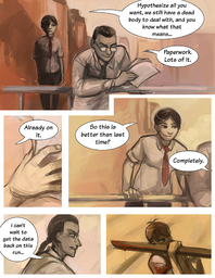 Chapter 2 – Page 63