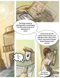 Chapter 2 – Page 64