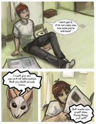 Chapter 2 – Page 65