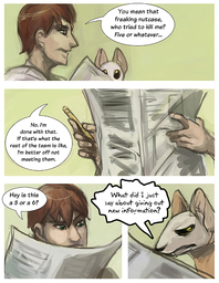 Chapter 2 – Page 66