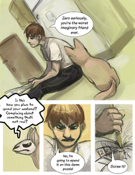 Chapter 2 – Page 67