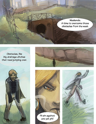 Chapter 2 – Page 68