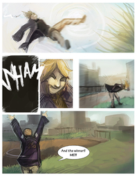 Chapter 2 – Page 69