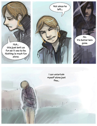 Chapter 2 – Page 70