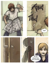 Chapter 2 – Page 71