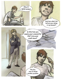 Chapter 2 – Page 72