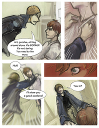 Chapter 2 – Page 73
