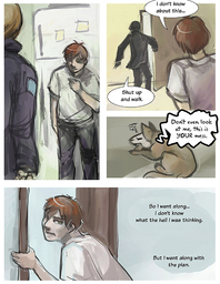 Chapter 2 – Page 74