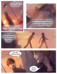 Chapter 2 – Page 75