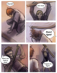 Chapter 2 – Page 76