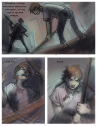 Chapter 2 – Page 77