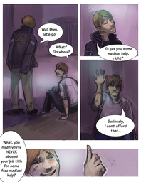 Chapter 3 – Page 79