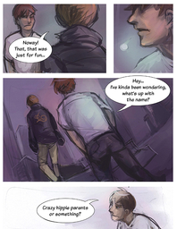 Chapter 3 – Page 81