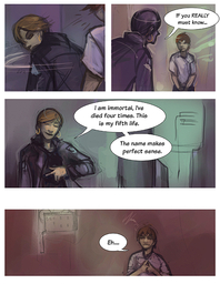 Chapter 3 – Page 82