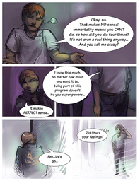 Chapter 3 – Page 83