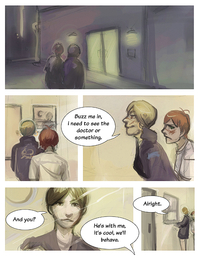 Chapter 3 – Page 84