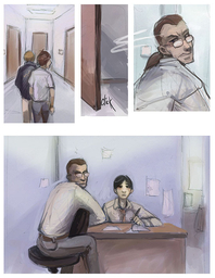 Chapter 3 – Page 85