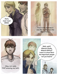 Chapter 3 – Page 86