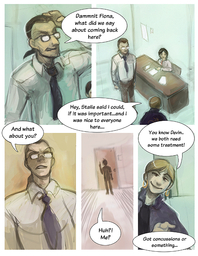 Chapter 3 – Page 87