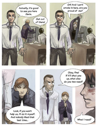 Chapter 3 – Page 88