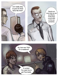 Chapter 3 – Page 90