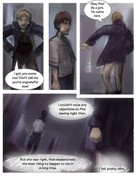 Chapter 3 – Page 91