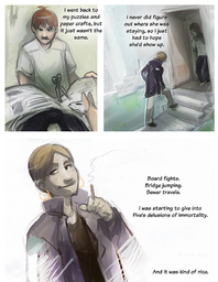 Chapter 3 – Page 92