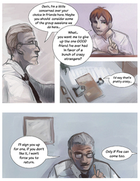 Chapter 3 – Page 93