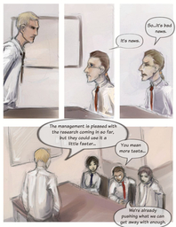 Chapter 4 – Page 94