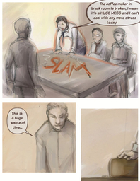 Chapter 4 – Page 96