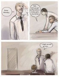 Chapter 4 – Page 97