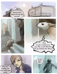Chapter 4 – Page 98