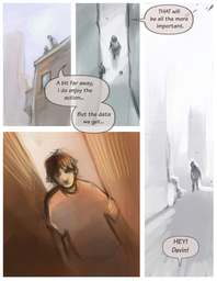 Chapter 4 – Page 100