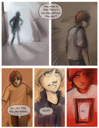 Chapter 4 – Page 101