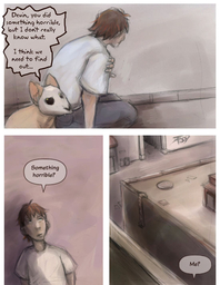 Chapter 4 – Page 107