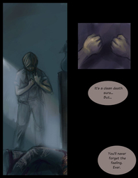 Chapter 4 – Page 109