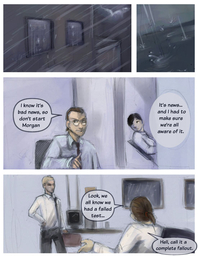 Chapter 4 – Page 111
