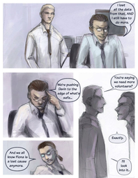 Chapter 4 – Page 112