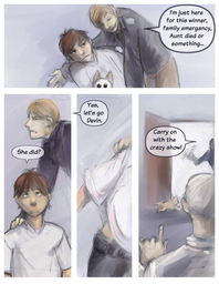 Chapter 5 – Page 116