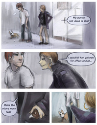Chapter 5 – Page 117